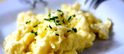 Hogyan főzzünk