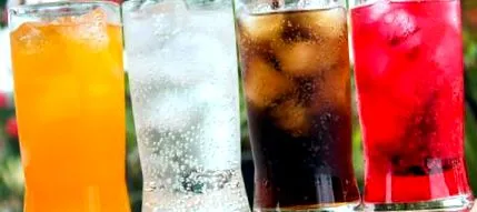 zahăr