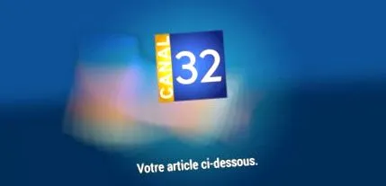 conduceți
