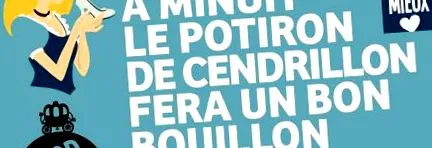 unei dezvoltarea