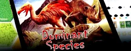 specie