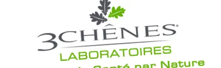 втудає