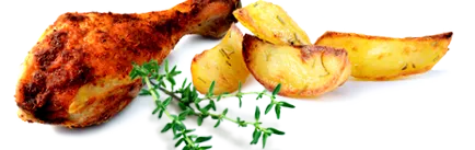 cartofi coapsa