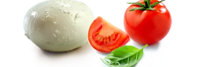 mozzarella