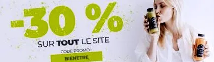 méregtelenítő gyümölcslé