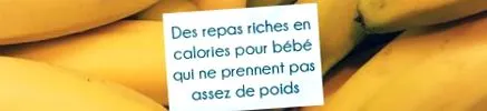 bogate