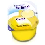 fedezze termékeit
