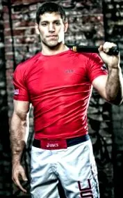 fitnessul