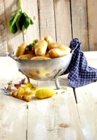 pomme