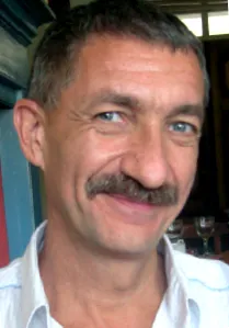 adott időszakban