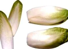 endív előnyök