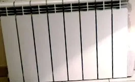 electrice