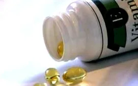 vitaminele