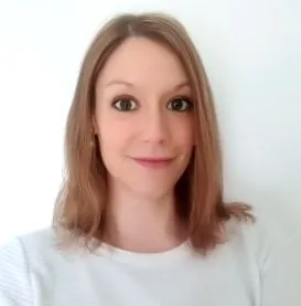 elisabeth