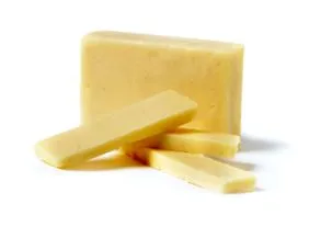 éves