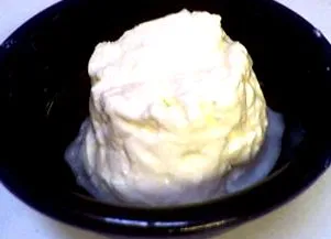 fromage