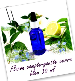 albastră