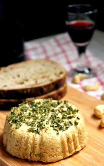vegetală