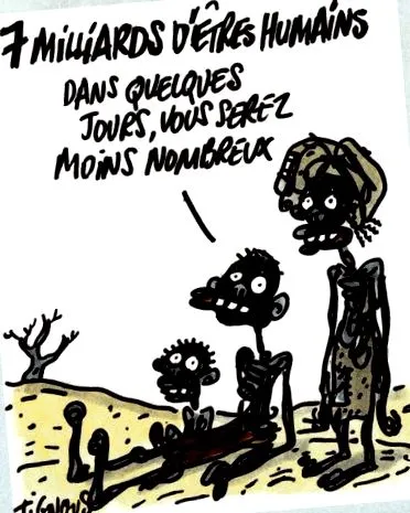 http politicalcartoons cartoon