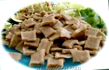 asigurați-vă