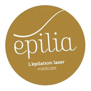 epilia