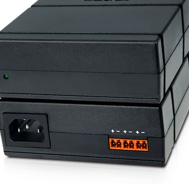 extron