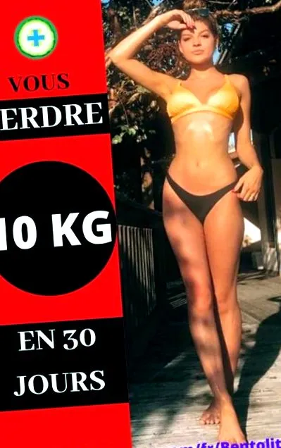 sante beaute