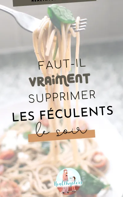 alimentele