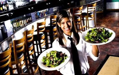 franciza restaurantului catering