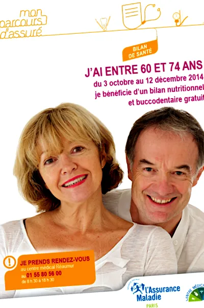 evaluare