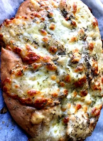 Decembrie Noiembrie Octombrie