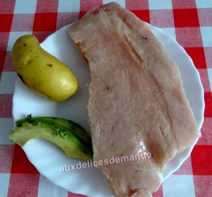 piure