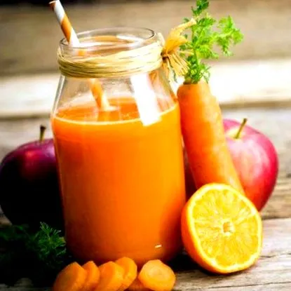 vitaminhiányod