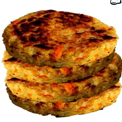 brânză brânză