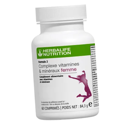 formula anyag