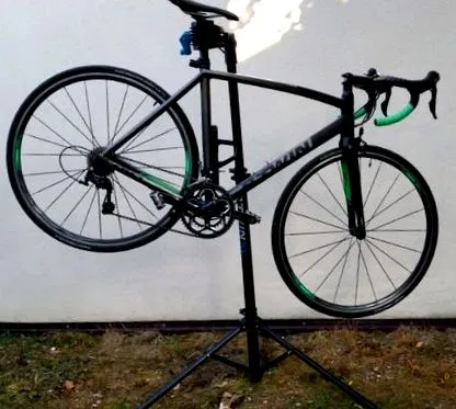 bicicletei
