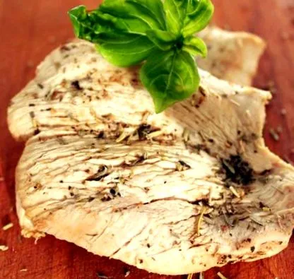 casă aburi