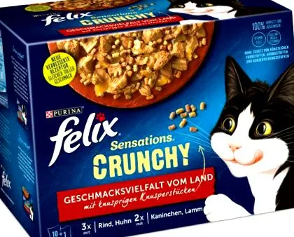felix