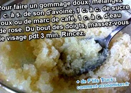 dulce