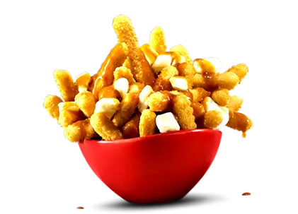 csirkés