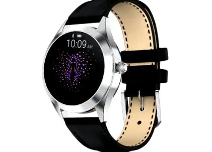 EKO-Inspire Smartwatch