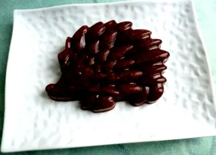 перли какао