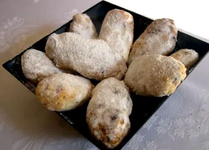 mici