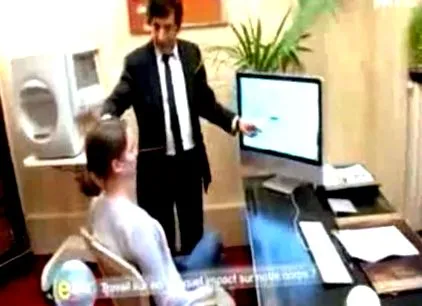 szem