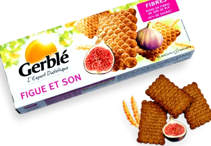 füge rosttartomány