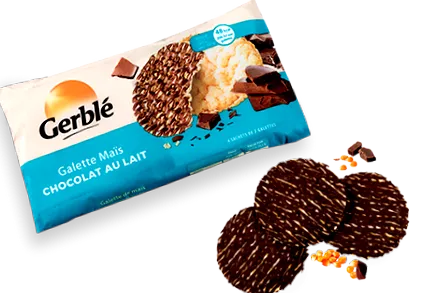 tejes