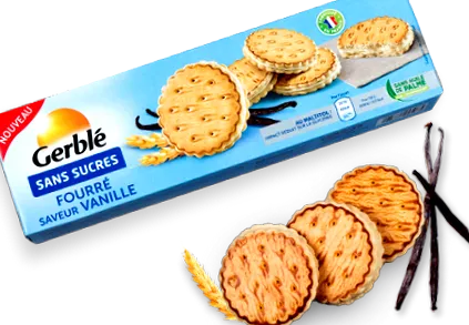 nélkül