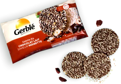 galettes