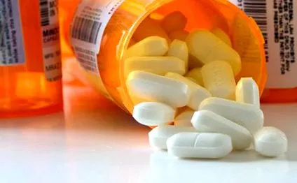 antibiotice