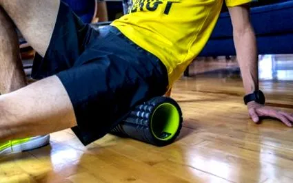 masszázs